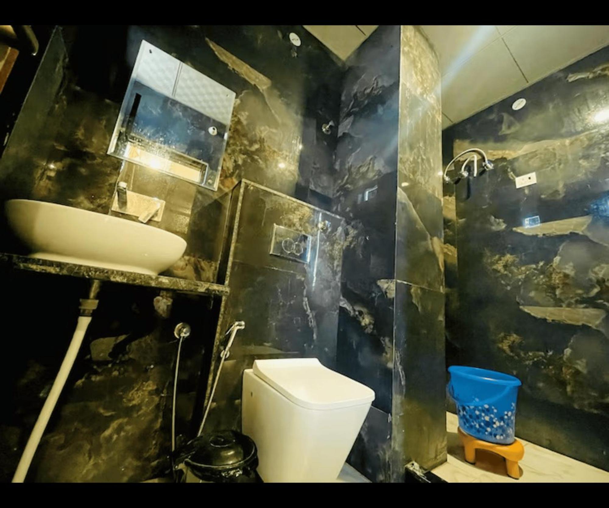 Hotel Hari Inn Jaipur Habitación foto