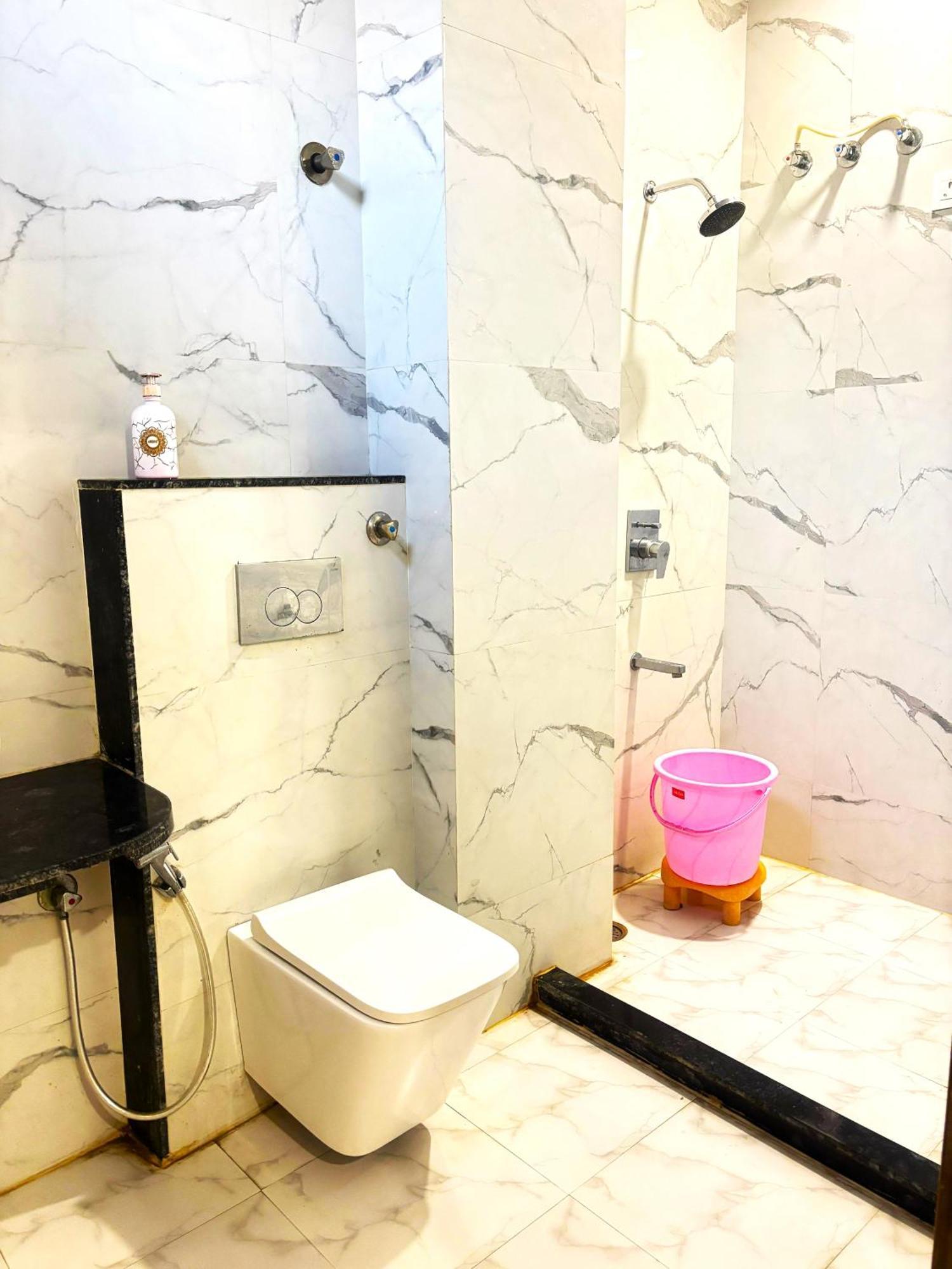 Hotel Hari Inn Jaipur Habitación foto