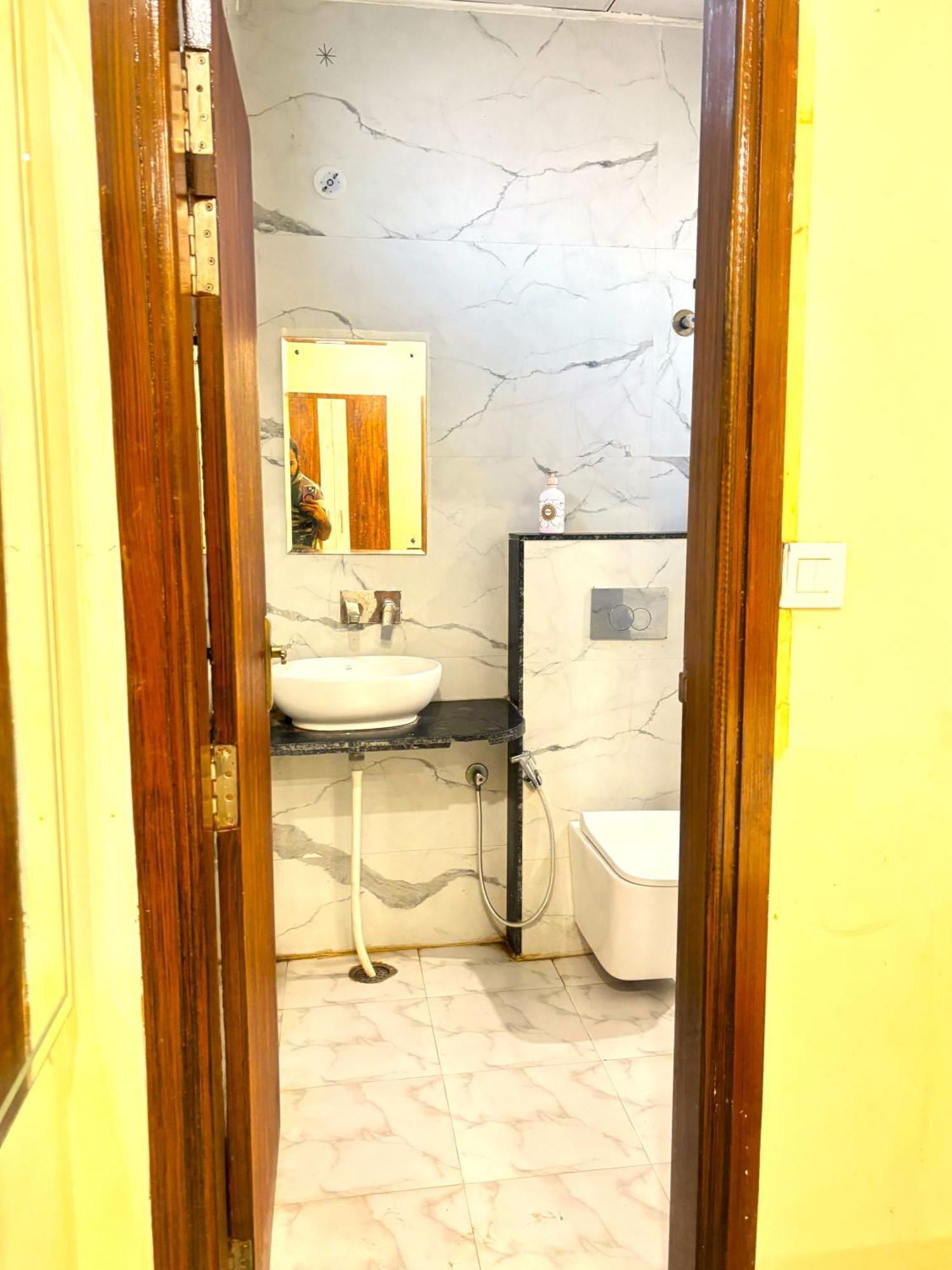 Hotel Hari Inn Jaipur Habitación foto
